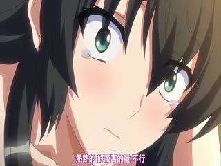 学园美少女制裁秘录ACRN-00082[补录]